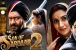 Son-Of-Sardaar-2-Teaser-Release-Date-Cast-Highlights-2025