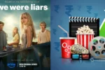 We-Were-Liars-Web-Series-Review-2025-Prime-Video