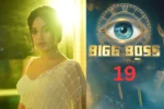 Big Boss 19 Jannat Zubair: मे टकराएंगे जन्नत और फ़ैसू क्या फिर से होगा ब्रेकअप के बाद आमना सामना