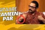 Aamir Khan Anti-Piracy Initiative