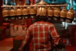 Bandook Kannada Movie Review