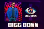 Biggboss 19 का काउंट डाउन शुरू जबरदस्त बिगबॉस के लोगों के साथ नए सीजन के आगाज़ की अनाउंसमेंट