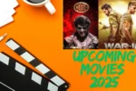Bollywood Movie Updates 2025