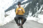 Dulquer Salmaan Birthday