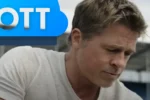 F1 The Movie Ott Prime Video
