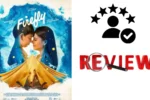 Firefly Hindi Dubbed Review