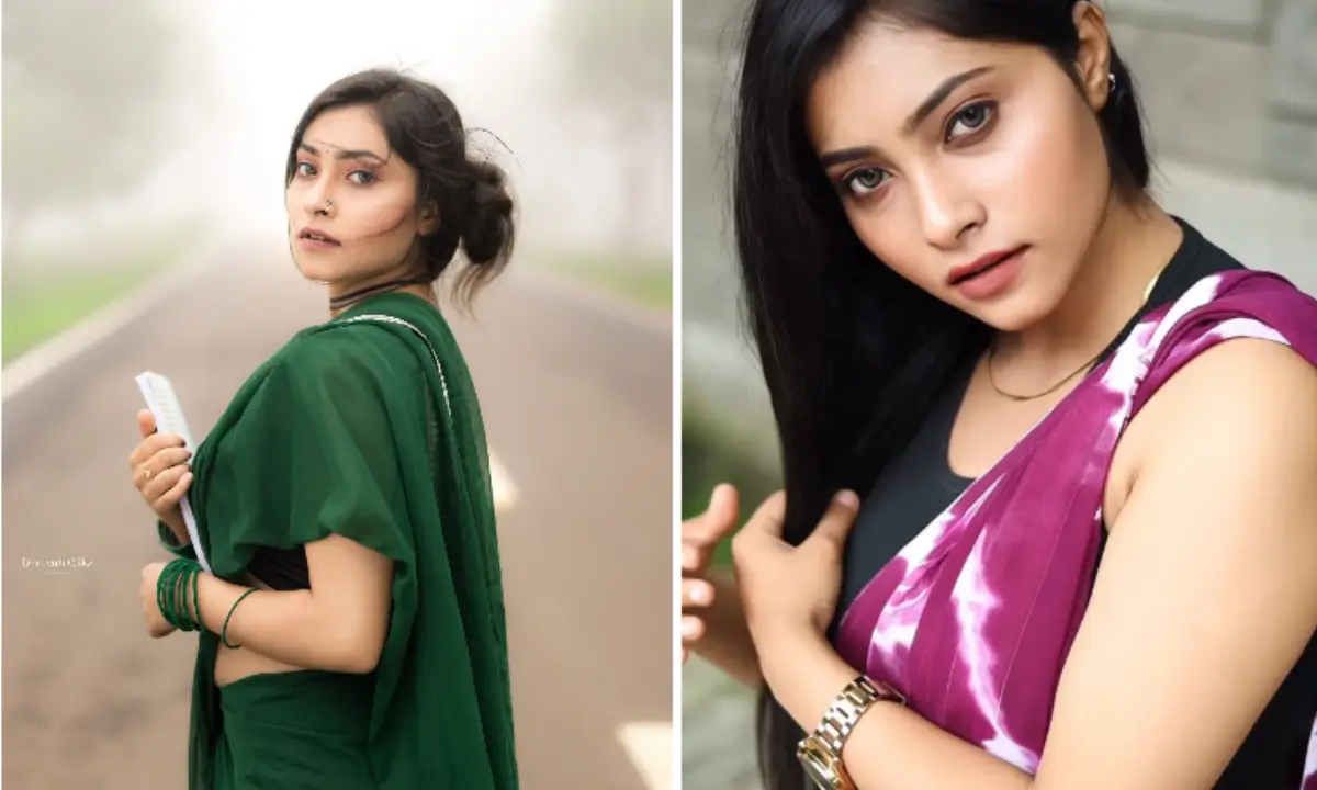 Gauri Shinde Birthday 2025 इंग्लिश विंग्लिश निर्देशक गौरी शिंदे के जन्मदिन पर जाने उनके बारे में कुछ खास बाते