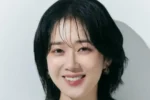 House On Wheels 5 Upcoming K Drama