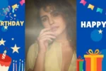 Huma Qureshi Birthday 2025