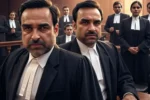 Indias Most Watched Ott Show Of 2025