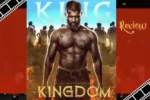 Kingdom Movie Hindi Review