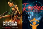 Mandala Murders Netflix Review