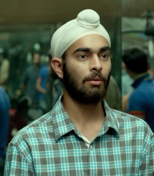 Manjot Singh Birthday 2025: पोस्टर पर कब दिखोगे मां ने किया था सवाल फुकरे फिल्म थी मनजोत सिंह के करियर का टर्निंग पॉइंट 1 Manjot Singh