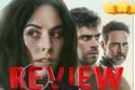 Netflix Unspeakable Sins Review Hindi