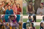 Panchayat Season 4 Viewership