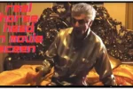 Did Hollywood Movie Use Real Horse Heads In Scen In God Father Movie