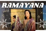 Ramayana Budget रणबीर कपूर की फिल्म रामायण के बजट ने तोड़े रिकॉर्ड बजट जानकर रह हो जाओगे हैरान