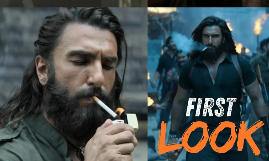 Deepika Padukone Ranveer Singh Get Divorced: क्या सचमुच तलाक की राह पर हैं? 3 Ranveer Singh Dhurandhar Spy Thriller Set In 1970S-80S R&Amp;Aw Era With Sanjay Dutt, Yami Gautam, R. Madhavan, And Arjun Rampal