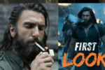Ranveer Singh Dhurandhar Spy Thriller Set In 1970S-80S R&Amp;Aw Era With Sanjay Dutt, Yami Gautam, R. Madhavan, And Arjun Rampal