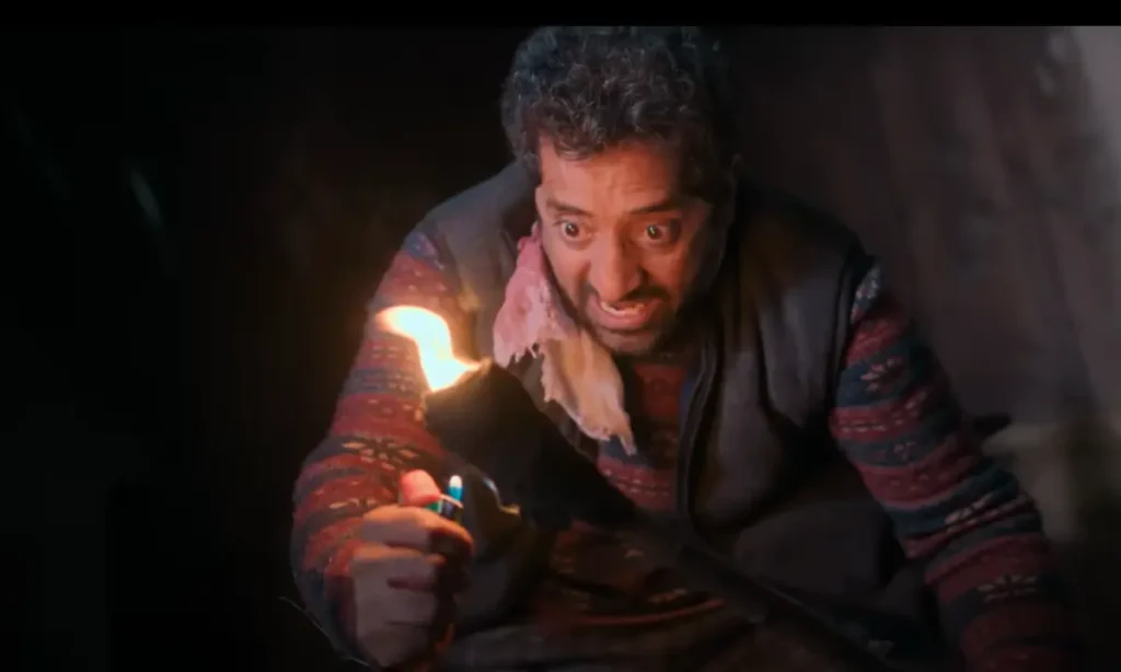 So Long Valley Movie Review: सो लॉन्ग वैली, हिमाचल की ठंडी वादियों में छिपा एक गहरा रहस्य 1 So Long Valley Movie Hindi