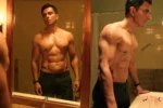 Sonu Sood Birthday 2025