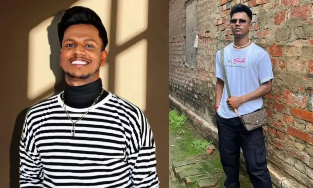 Sourav Singh Llb Mms Viral Video: सौरव सिंह और उनके वायरल वीडियो की शुरुआत 1 Sourav Singh Llb Viral Mms