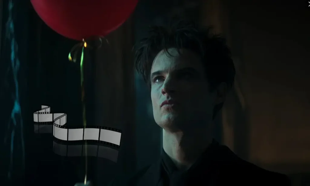 The Sandman Season 2 Review: मोस्ट अवेटेड शो का सीजन 2 देखिए 3 पार्ट्स में, 6 एपिसोड के बाद शेष 6 एपिसोड के लिए करना होगा इंतजार 2 The Sandman Season 2 Image