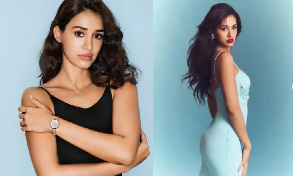 Disha Patani Surgery Rumors: दिशा पाटनी और रिब्स रिमूवल सर्जरी, सच या अफवाह? 1 Disha Patani