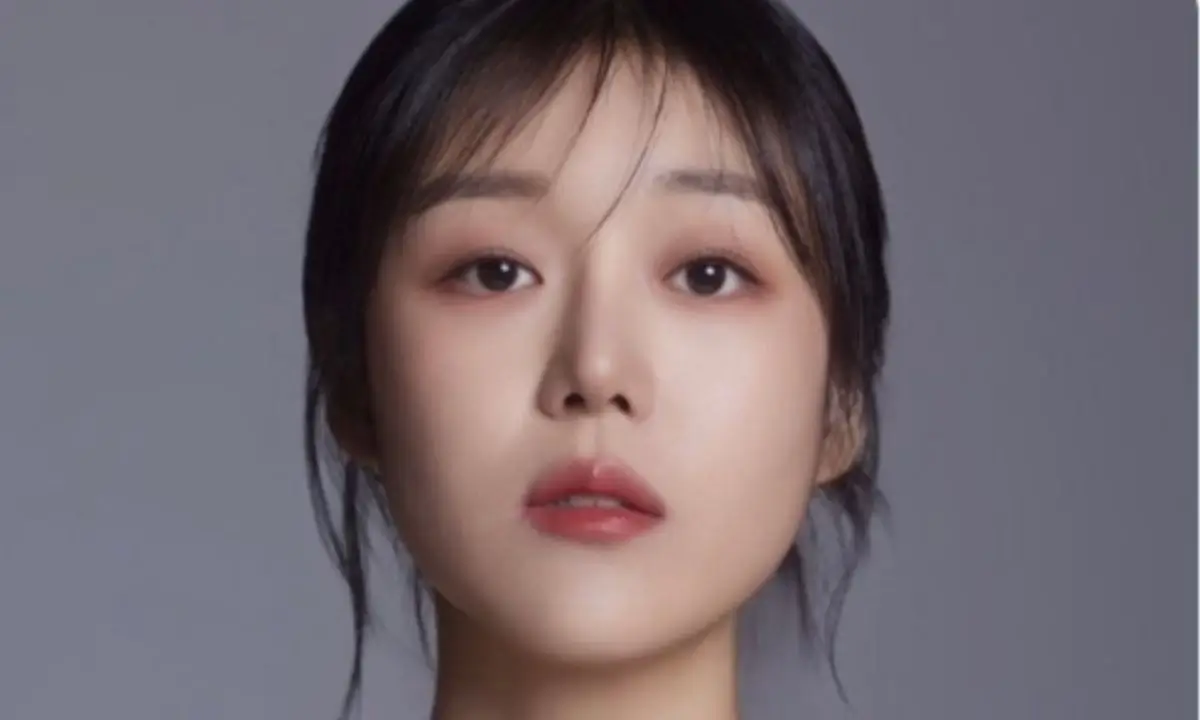 Kang Seo Ha Death: खूबसूरत अभिनेत्री ने लीं अंतिम साँसे, लम्बे समय से कैंसर से थीं पीड़ित, दर्द से हुई आज़ाद