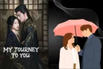 My Journey Teaser