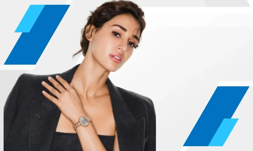 Disha Patani Surgery Rumors: दिशा पाटनी और रिब्स रिमूवल सर्जरी, सच या अफवाह? 2 Disha Patani Poster