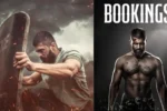 Vijay Deverakonda Kingdom Premieres Early In The Us