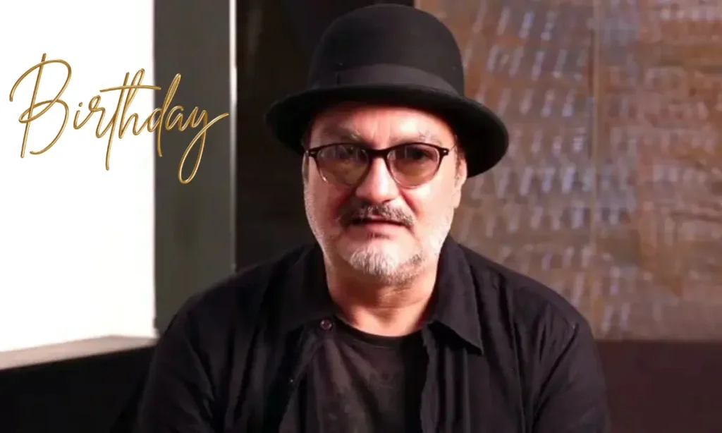 Vinay Pathak Birthday 2025 : हँसी का जादूगर जिसने दिलों को जीत लिया 1 Vinay Pathak Birthday