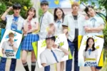 Best Mistake Season 2 K Drama Hindi