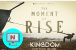 Kingdom Movie Release Netflix