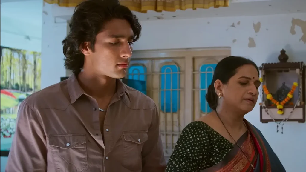 Andaaz 2 Review 2025