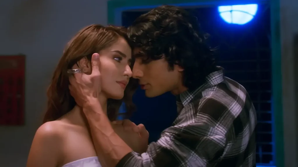 Andaaz 2 Review 2025