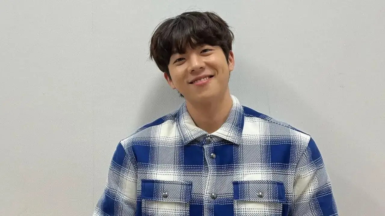 Chae Jong Hyeop