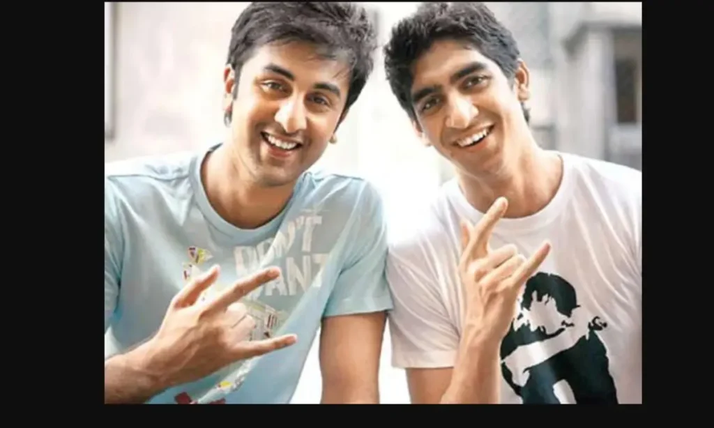 Friendship Day 2025: यारों की यारी, बॉलीवुड के सितारों की ज़िंदगी में 6 Ranveer Kapoor Ayan Mukerji, Friendship Day 2025