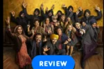 Review Of Son Of Sardaar 2 Hindi