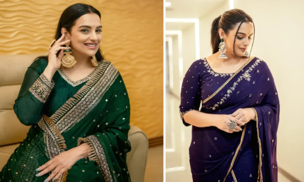 श्वेता मेनन पर लगे, अश्लील फिल्मों के आरोप 2 Shweta Menon Kerala Police Case 2025