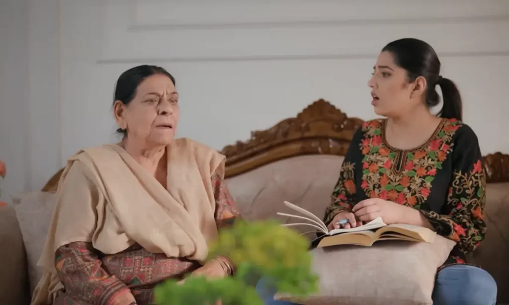 Wife Peke Husband Theke Hindi Review: पति पत्नी के बीच की मीठी तकरार के साथ, मिडिल क्लास फैमिली की रियलिटी को दिखाती फिल्म 2 Wife Peke Husband Theke Hindi Review