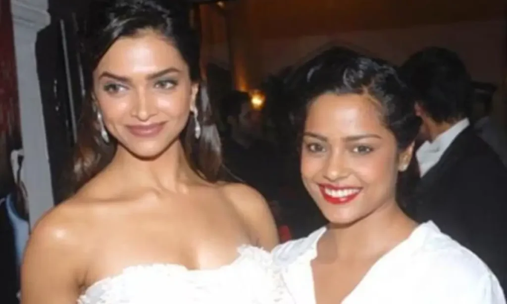 Friendship Day 2025: यारों की यारी, बॉलीवुड के सितारों की ज़िंदगी में 8 Anushka Sharma Priyanka Chopra, Friendship Day 2025