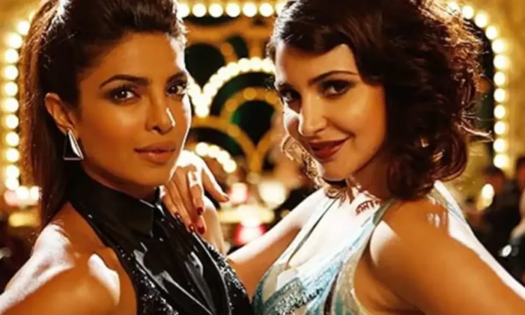 Friendship Day 2025: यारों की यारी, बॉलीवुड के सितारों की ज़िंदगी में 7 Deepika Padukone Shahana Goswami, Friendship Day 2025