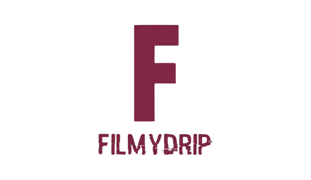 filmydrip.com