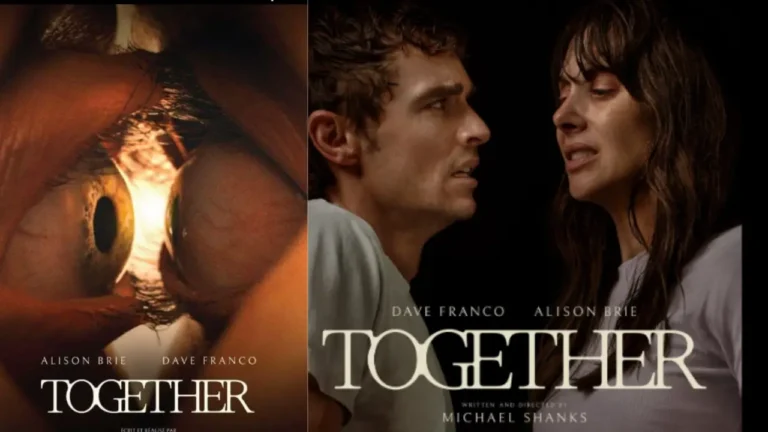 Together