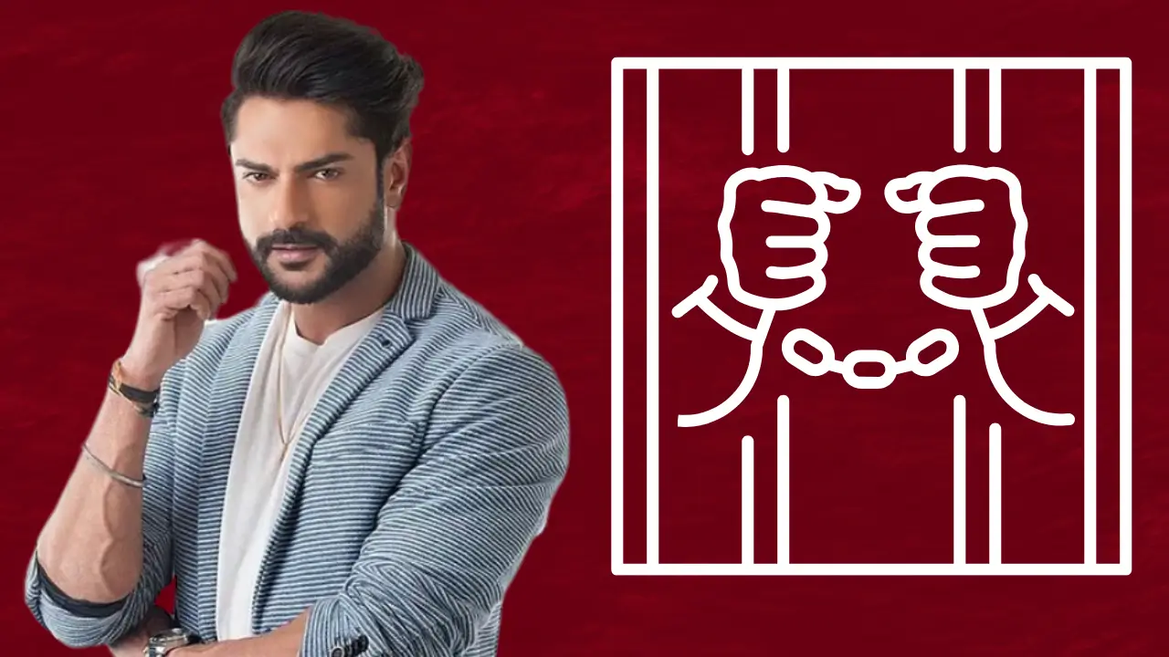 Ashish Kapoor arrest