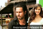 Awarapan 2