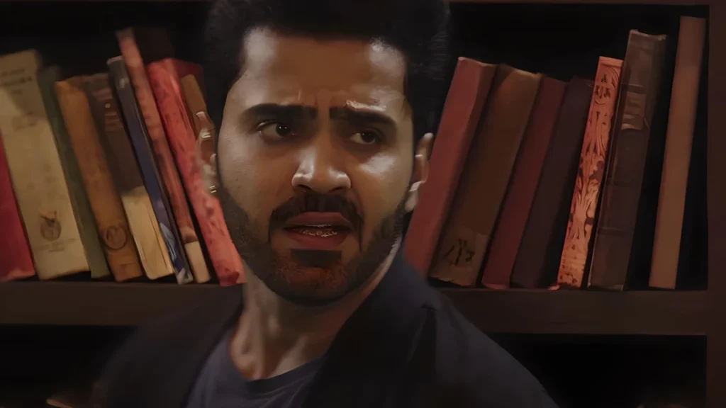 Haunted 3D Sequel: Ghosts Of The Past का टीजर हुआ रिलीज Haunted 3D Sequel Ghosts Of The Past Horrer Movie