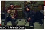 Lokah Ott Release Dateलोका फीमेल सुपर हीरो मलयालम फिल्म कब होगी ओटीटी पर रिलीज़